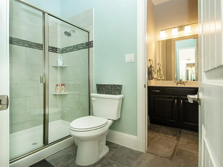 11461 La Salle Rd — Photo 18
