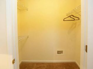 4051 William Bill Luther Dr APT 68, Hope Mills, NC 28348