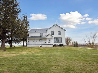 3372 Cooperstown Rd, De Pere, WI 54115