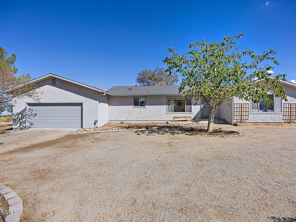 1st image of 33036 165th St E