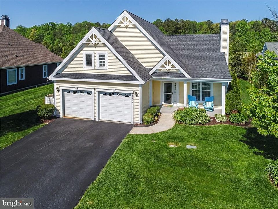 1st image of 23856 Betsy Ross Ln