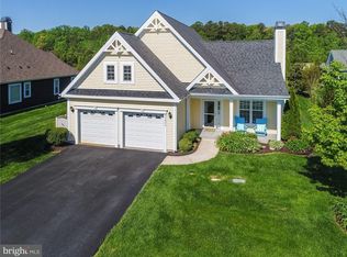 23856 Betsy Ross Ln, Millsboro, DE 19966