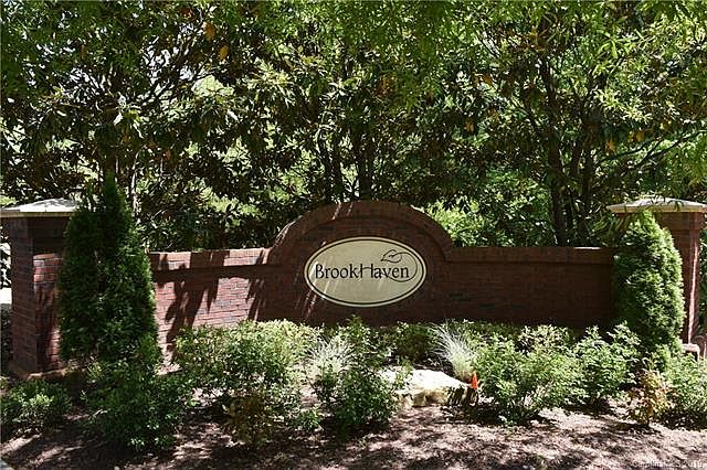 1st image of 116 Mangum Cir