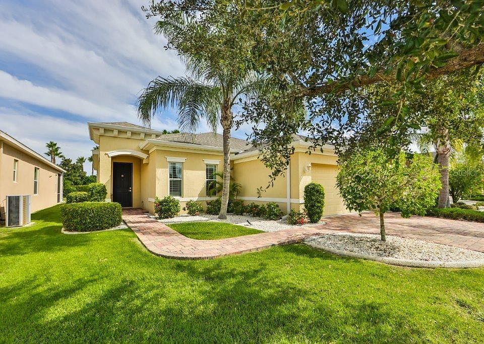 1st image of 315 Siena Vista Pl