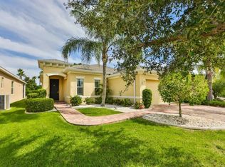 315 Siena Vista Pl, Sun City Center, FL 33573