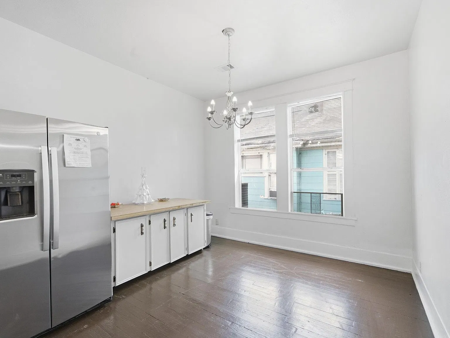 2 bed, 2.0 bath, 1605 sqft, $1,600 — Photo 3