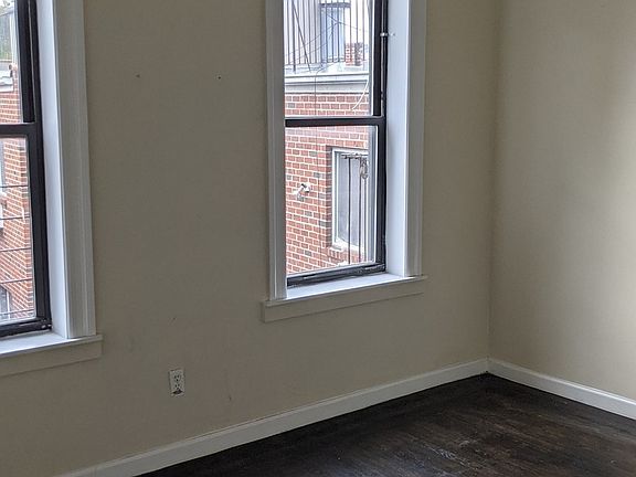 3rd image of 35-12 99th St #Cee3