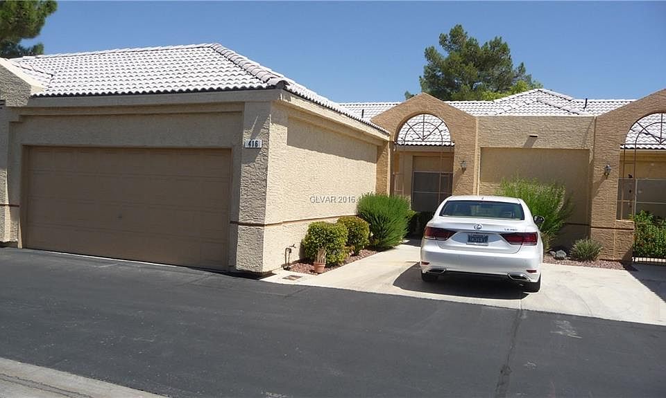 1st image of 416 Purple Finch Dr