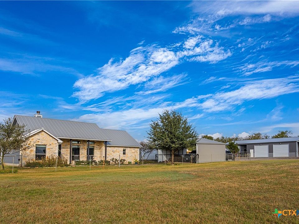 1st image of 3585 Pittman Rd