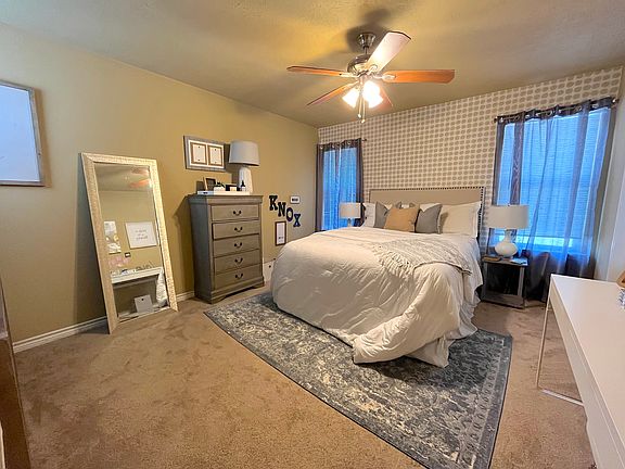 4th image of 4035 Southern Trace Dr