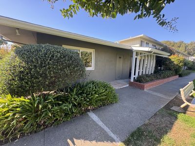 1060 Los Gamos Rd APT A, San Rafael, CA, 94903