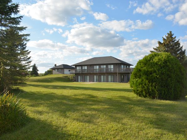 (undisclosed Address)