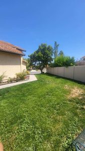 39897 Verono Corte, Murrieta, CA, 92562