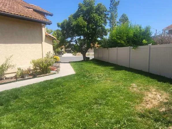 39897 Verono Corte, Murrieta, CA 92562
