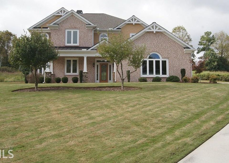 1st image of 5633 Stonehaven Ct