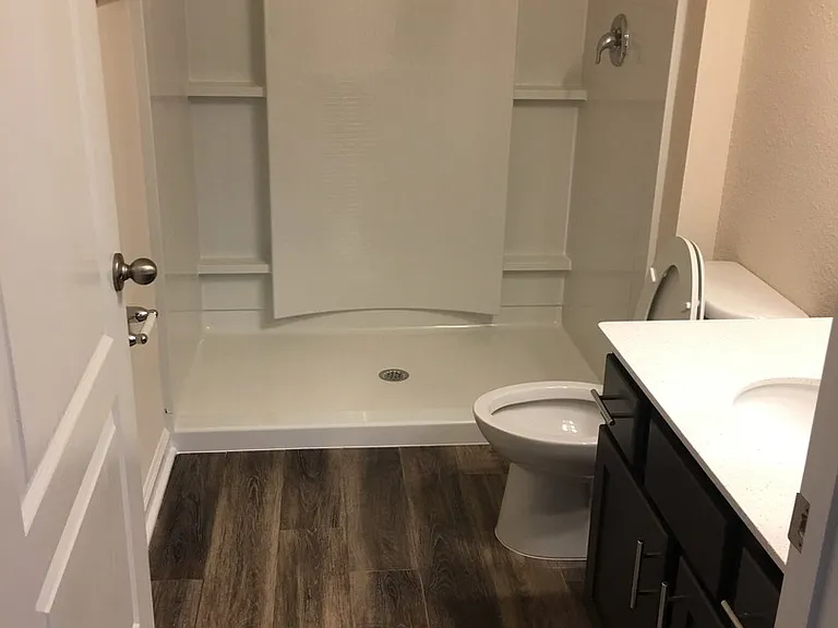 4966 Key Lime Dr #201 — Photo 8
