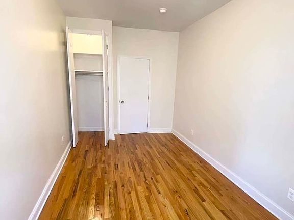 5th image of 115 Ocean Ave #D11f