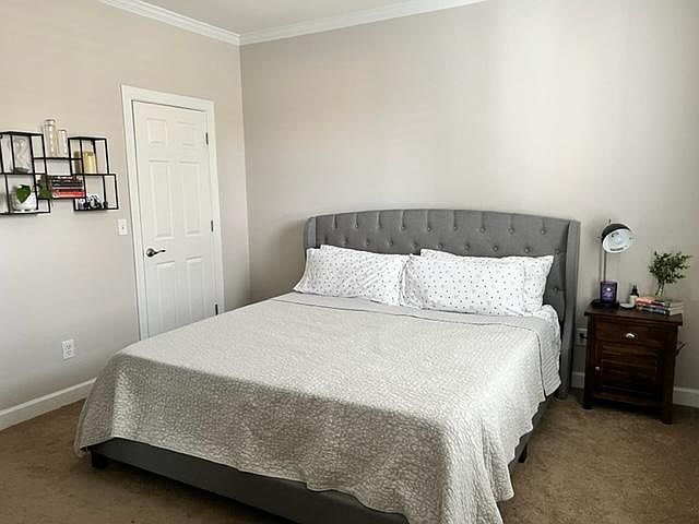 Greensboro, NC 27408