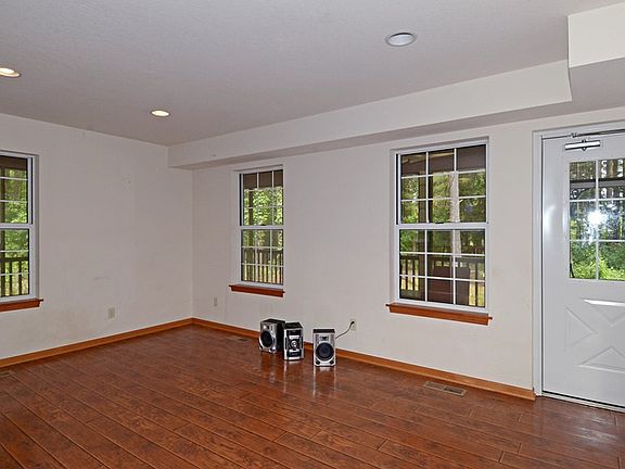 2nd image of 9559 County Road Y