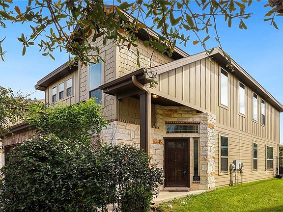 3rd image of 9904 Milla Cir #33