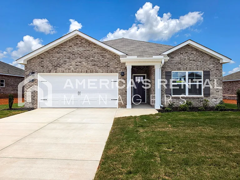 181 Keller Dr — Photo 7