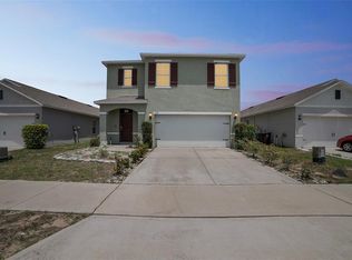 129 Eagleview Loop, Davenport, FL 33837