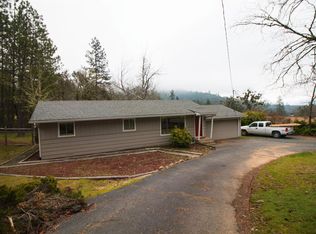 469 Rancho Vista Dr, Grants Pass, OR 97526