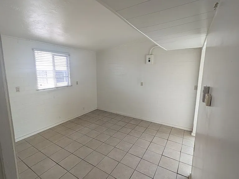 3711 S Bobby Dr #2 — Photo 9