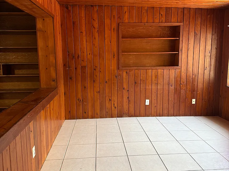 1601 Turner St — Photo 11