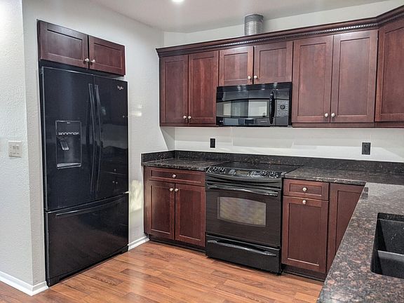 3rd image of 16453 E Segundo Dr Unit 2