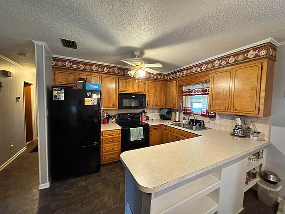 5th image of 1330 Glenmere Cir