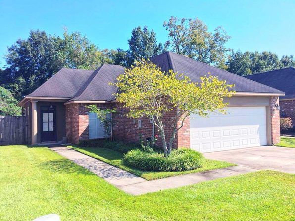 5143 Eastbay Dr