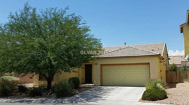 1st image of 4909 Woody Valley St