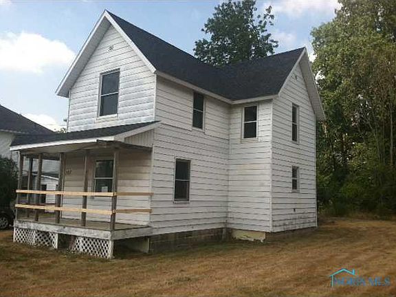 2nd image of 207 N Turkeyfoot Ave