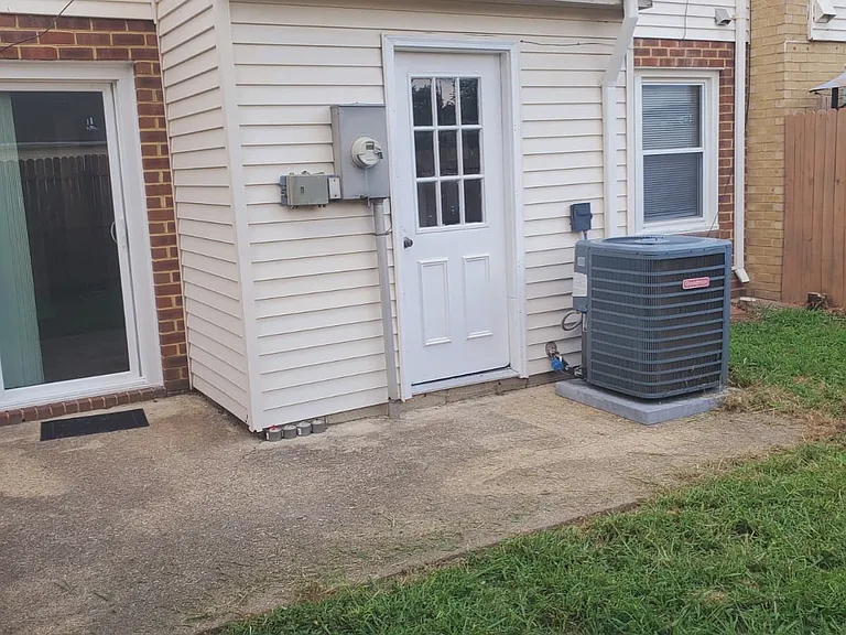 4751 Old Hickory Rd — Photo 22