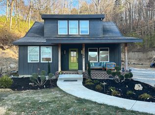 3384 Sweeney Hollow Rd, Franklin, TN 37064