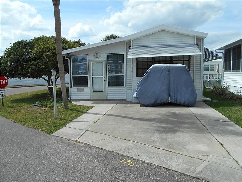 1st image of 9000 Us Highway 192 Lot 176