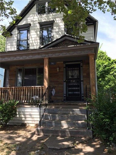 1st image of 96 Wohlers Ave