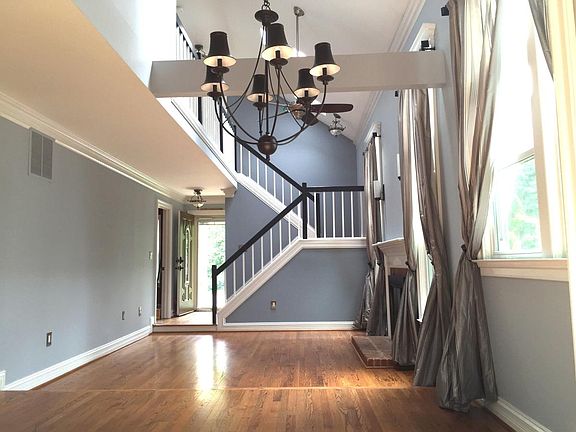 5th image of 3102 Fennegan Ct