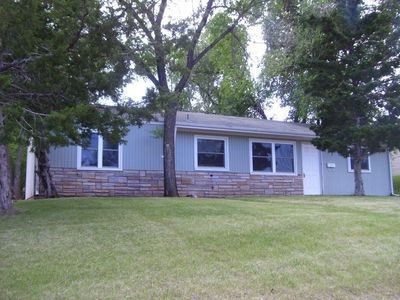 237 E Oakland St, Rapid City, SD, 57701