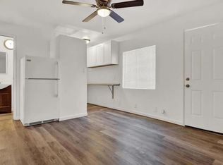 3680 Vista Ave UNIT B, La Mesa, CA 91941