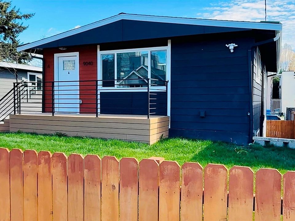 1st image of 9040 17th Avenue SW