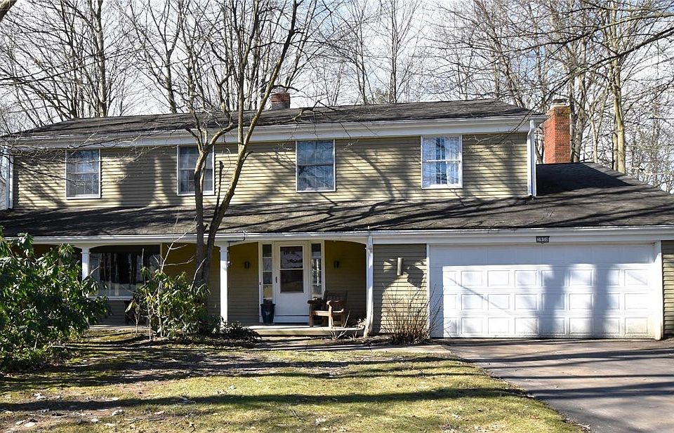 1st image of 3950 E Meadow Ln