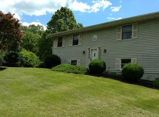 79 Booth Blvd W, Wappingers Falls, NY 12590