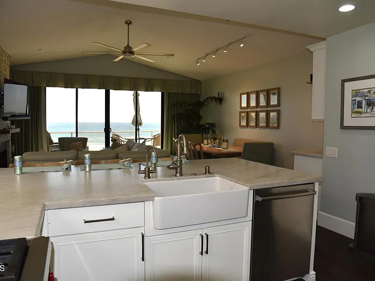 4885 Sandyland Rd #2 — Photo 13