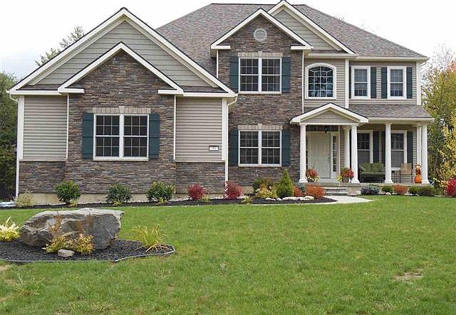 1st image of 59 Tipperary Way