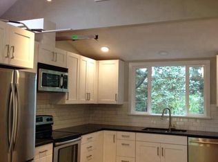 18205 Fremont Ave N, Seattle, WA 98133
