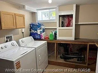 3331 Maisonneuve Ave #LOWER — Photo 20