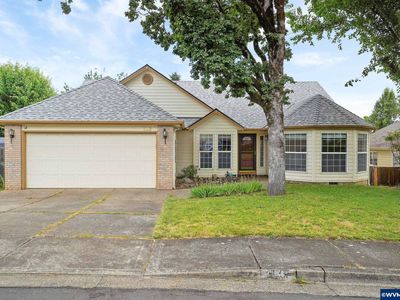 2913 Bridgeport Ave SE, Salem, OR, 97306