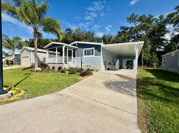 605 Nicklaus Ct, Lady Lake, FL 32159